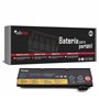 Bateria para Portatil Lenovo ThinkPad T470 T480 T570 T580 01Av425 01Av426