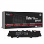 Bateria para Portatil Asus X502 X502C X502Ca S500 C21-X502 C31-X502 11.1V