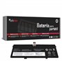 Bateria para Portatil Lenovo Yoga 7 Pro C930 C930-13Ikb L17C4Ph1 L17M4Ph1