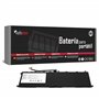 Bateria para Portátil MSI Gs65 Gs75 Ps63 P65 P75 Stealth Bty-M6L