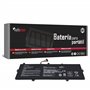 Bateria para Portátil Asus ZenBook Ux430 Ux430U Ux430Ua Ux430Uq C31N1620