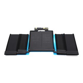 Bateria para Portátil Apple MacBook Pro 13" A1989 A2251 Mid 2018 2019 2020 A1964