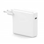 Carregador para Portatil Apple MacBook 140W USB-C