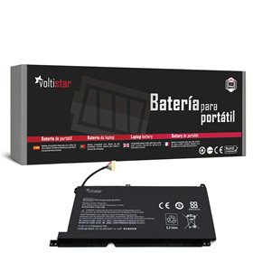 Bateria para Portatil HP Spectre X360 15-Ap004Ng Pg03Xl Tpn-Q168 Hstnn-Lb7C