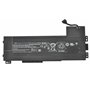 Bateria para Portatil HP ZBook 15 G3 15 G4 Vv09Xl 808452-001 808452-005 11.4V