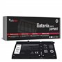 Bateria para Portatil Dell Inspiron 5301 5401 5408 5409 Jk6Y6 C5Kg6 Cf5Rh