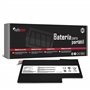 Bateria para Portátil MSI Gs63-7Rd Gf63-8Rd Gf63-8Rc Gf75 Bty-M6K