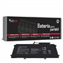 Bateria para Portatil Asus ZenBook Ux305 Ux305L Ux305F Ux305C Ux305Ca C31N1411