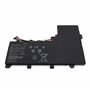 Bateria para Portatil Asus ZenBook Flip Ux560Ux Ux560Uq Q534Ux Q524U C41N1533