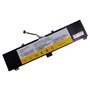 Bateria para Portatil Lenovo Erazer Y50 Y70 Y50-70 Y70-70 L13N4P01 L13M4P02