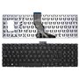 Teclado para Portatil HP 15Q-Bd 17G-Br 250 G6 255 G6 (Intro Grande)