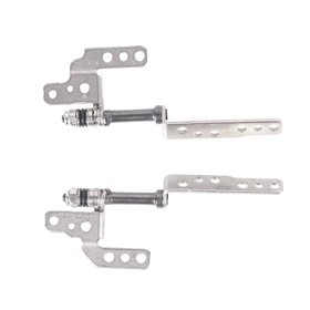 Dobradiças para Portátil Asus VivoBook S510 X510 X510U