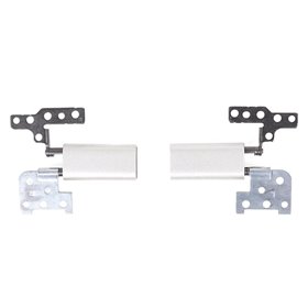 Dobradiças para Portátil Asus ZenBook Flip Ux360C Ux360Ca 13Nb0Ba2M08121 13Nb0Ba2M07121