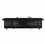 Bateria para Portatil Asus ZenBook S13 Ux392 Ux392Fa Ux392Fn C31N1821 0B200-03210100
