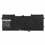 Bateria para Portatil Dell XPS 12 9Q12 12 9Q32 13 13 9333 L321X C4K9V Y9N00