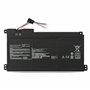 Bateria para Portatil Asus VivoBook 14 E410Ma L410Ma E410Ka E510Ma B31N1912 C31N1912