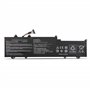 Bateria para Portatil Asus ZenBook Ux32La Ux32La-1A Ux32Ln Ux32Ln-1A C31N1330 C31Po95