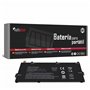 Bateria para Portatil HP Pavilion 15-Cs0054 Lg04Xl L32535-1C1 L32654-005