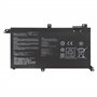 Bateria para Portatil Asus VivoBook S14 S430Fa S430Fn S430Ua B31N1732 B31Bi9H