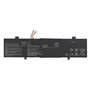 Bateria para Portatil Asus VivoBook Flip 14 Tp412U Tp412Ua Tp412Fa C31N1733