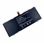 Bateria para Portatil Toshiba DynaBook Satellite Pro C40-G C40-H C40-J C50-E C50-G C50-H C50-J Series 4588105-2S