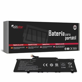 Bateria para Portatil HP Envy 13-Ay 15-Ed 15-Ee L77034-00 Bn03Xl