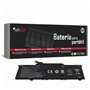 Bateria para Portatil HP Envy 13-Ay 15-Ed 15-Ee L77034-00 Bn03Xl