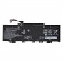 Bateria para Portatil HP Pavilion X360 14 14-Dw 14-Dy 14-Ba 14-Cd 15 15-Er PC03Xl