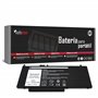 Bateria para Portatil Dell Latitude 3150 3160 E5250 E5450 E5550 G5M10