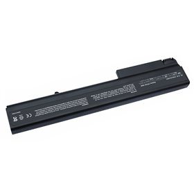 Bateria para Portatil HP Business Notebook 6720T 7400 8200 8400 8500 8510P Hstnn-Lb11