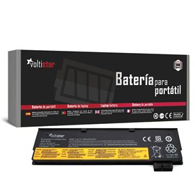 Bateria para Portatil Lenovo ThinkPad A475 A485 T470 T570 T480 T580 01Av422 01Av423 01Av452