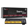 Bateria para Portatil Lenovo ThinkPad A475 A485 T470 T570 T480 T580 01Av422 01Av423 01Av452