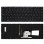 Teclado para Portatil HP ProBook 440 G5 445 G6 440 G7 445 G7 Series L38138-131 Retroiluminado