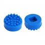 2 Unidades de Pointstick Azul para Portatil Dell Trackpoint