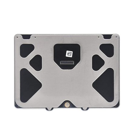 Touchpad para Portatil Apple MacBook Pro A1278 13" A1286 15" 2009 - 2012