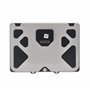 Touchpad para Portatil Apple MacBook Pro A1278 13" A1286 15" 2009 - 2012