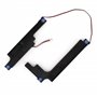 Alto-Falantes Internos para Portatil Lenovo IdeaPad 320-15Ast 320-15Ikb 330-15Arr 330-15Ikb