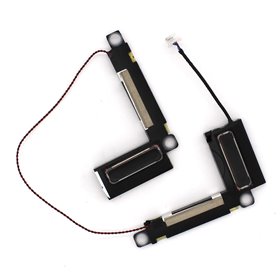 Alto-Falantes Internos para Portatil Asus Ux430Uq Alto-Falantes Internos para Portatil Asus Ux430Uq