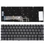 Teclado Retroiluminado para Portatil Lenovo IdeaPad 3 14Ada6 3 14Alc6 3 14Itl6