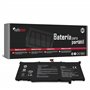 Bateria para Portatil Asus ROG Strix Gl502 Gl502V Gl502Vt Gl502Vt-1A S5 S5Vt6700 B41N1526