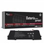 Bateria para Portatil HP Spectre X360 15-Bl101Na 15-Bl101Ng 15-Bl112Dx 15-Bl131Ng Kb06Xl