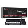 Bateria para Portatil Lenovo ThinkPad T480S L17L3P71 L17M3P71 L17M3P72 01Av478