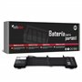 Bateria para Portatil Dell Alienware 17 R2 17 R3 Alw17Ed-1728 Alw17Ed-1828T Alw17Ed-2728 6Jhcy 6Jhdv