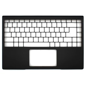 Carcaça Superior para Portatil MSI Modern 14 Ms-14D1 14D2 M14