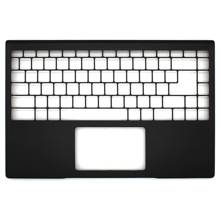 Carcaça Superior para Portatil MSI Modern 14 Ms-14D1 14D2 M14