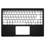 Carcaça Superior para Portatil MSI Modern 14 Ms-14D1 14D2 M14