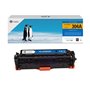 Canon 718 Toner Preto - G&G