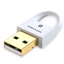 Adaptador USB - Bluetooth Vention CDSW0