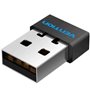 Adaptador USB - WiFi Vention KDRB0/ 150Mbps