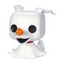 Pesadelo funko pop antes do natal zero 3406